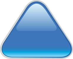 Web-Button-Symbole png