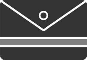 Envelope Vector Icon