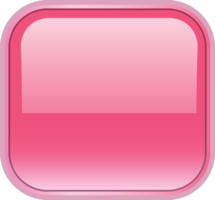 Web-Button-Symbole png