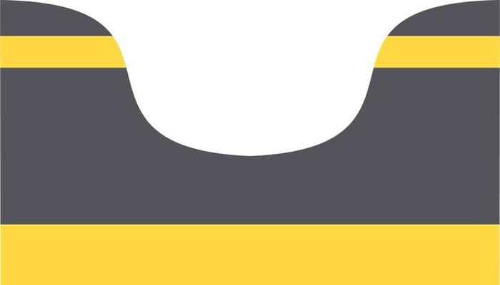 Skateboard Playground Vector Icon
