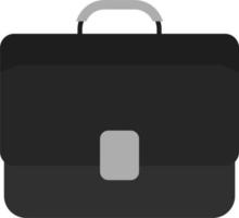 Brief Case Vector Icon