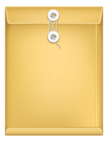 courrier enveloppe png