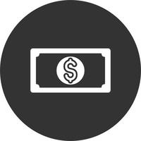 Money Vector Icon