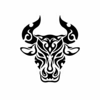 Bull Tattoo Vector Art, Icons, and Graphics for Free Download Bull Tattoo Vector Art, Icons, and Graphics for Free Download
