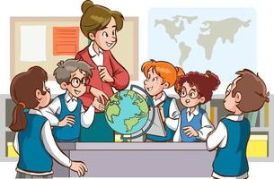 Study Cartoon Vector Art, Icons, and Graphics for Free Download Study Cartoon Vector Art, Icons, and Graphics for Free Download