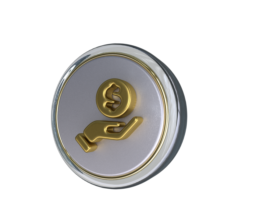 Tiktok Icon Transparent PNGs for Free Download
