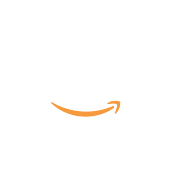Amazon Logo PNGs for Free Download