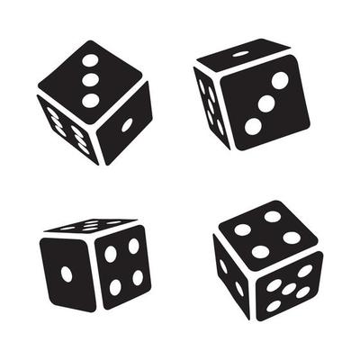 Dice of Collection
