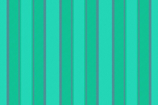 patrón de fondo vectorial. raya de textura transparente. líneas textiles tela vertical. vector