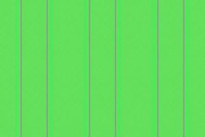 Seamless vector stripe. Pattern textile texture. Vertical background fabric lines.