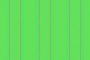 Seamless vector stripe. Pattern textile texture. Vertical background fabric lines.