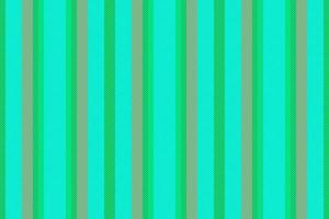 Pattern stripe textile. Texture lines seamless. Vector background fabric vertical.