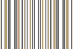 Stripes pattern vector background. Colorful stripe abstract texture.