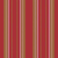 Vertical lines stripe pattern. Vector stripes background fabric texture. Geometric striped line seamless abstract design.