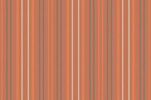 Vertical lines stripe background. Vector stripes pattern seamless fabric texture. Geometric striped line abstract design.