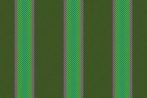 Lines pattern stripe. Vector seamless background. Texture vertical textile fabric.
