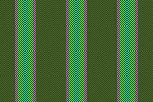 Lines pattern stripe. Vector seamless background. Texture vertical textile fabric.