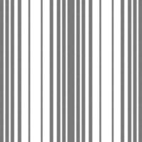 Vertical lines stripe pattern. Vector stripes background fabric texture. Geometric striped line seamless abstract design.