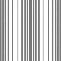 Vertical lines stripe pattern. Vector stripes background fabric texture. Geometric striped line seamless abstract design.