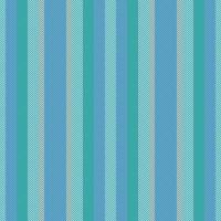 Texture textile seamless. Background pattern lines. Vertical stripe vector fabric.