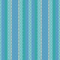 Texture textile seamless. Background pattern lines. Vertical stripe vector fabric.