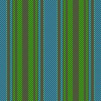 Vector background vertical. Stripe lines textile. Pattern texture fabric seamless.
