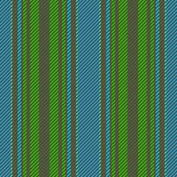 Vector background vertical. Stripe lines textile. Pattern texture fabric seamless.