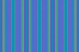 Vertical pattern stripe. Texture fabric background. Lines seamless vector textile.