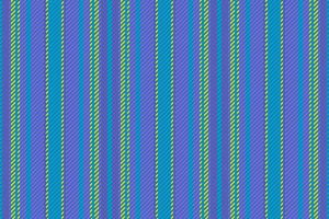 Vertical pattern stripe. Texture fabric background. Lines seamless vector textile.