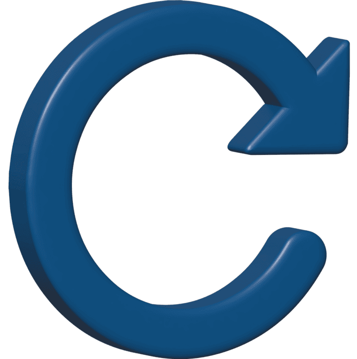 C Programming Logo PNGs for Free Download