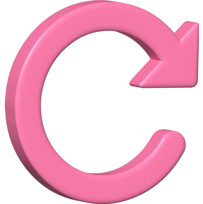 C Programming Logo PNGs for Free Download