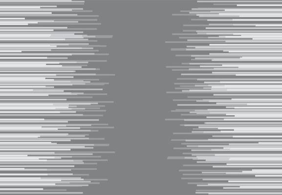 Grey Lines Background Vector Art, Icons, and Graphics for Free Download