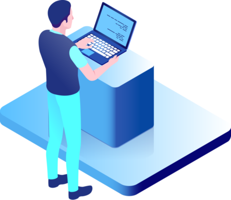 People Icon PNGs for Free Download