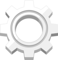 redskap symbol ikon png