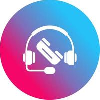 Support Vector Icon
