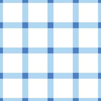 patrón de mesa de ajedrez vector