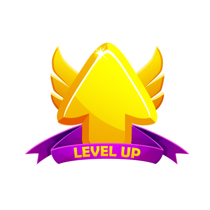 Level PNGs for Free Download