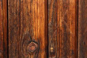textura de pared de madera, fondo de madera foto