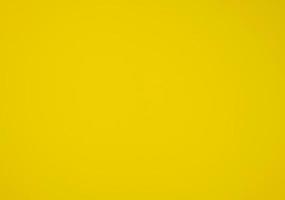 cartón de papel amarillo, fondo abstracto para el diseñador foto