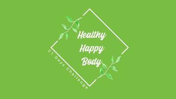 Health logo vector
