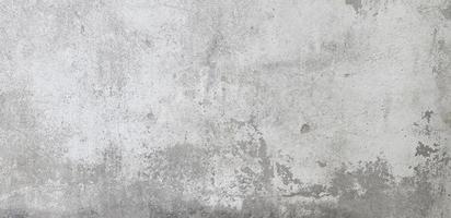 Concrete grunge background old wall style vintage texture photo