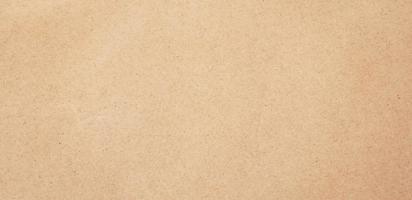 brown kraft paper texture and background with space for web banner photo