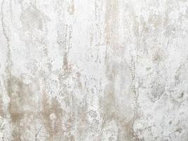 Concrete grunge background old wall style vintage texture photo