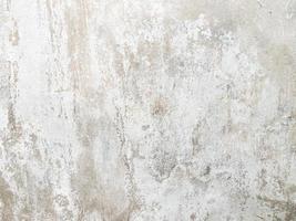 Concrete grunge background old wall style vintage texture photo