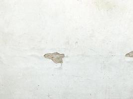 Concrete grunge background old wall style vintage texture photo