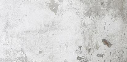 Concrete grunge background old wall style vintage texture photo