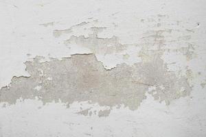 Concrete grunge background old wall style vintage texture photo