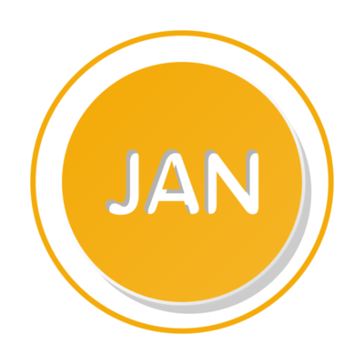 January Calendar Icon Pngs For Free Download January Calendar Icon Pngs For Free Download
