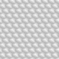 Texture 3d Background vector