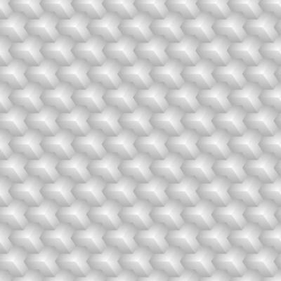 Texture 3d Background